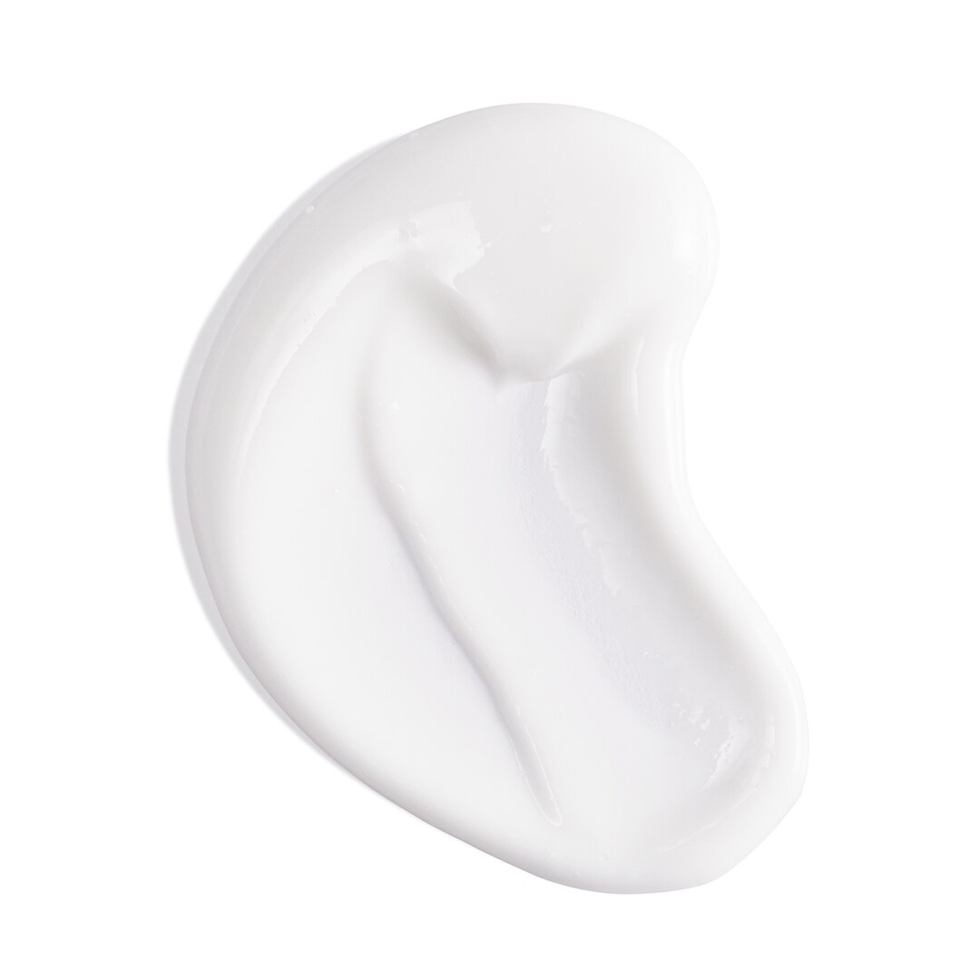 SILI™ BODY LOTION (CREMA CORPORAL)